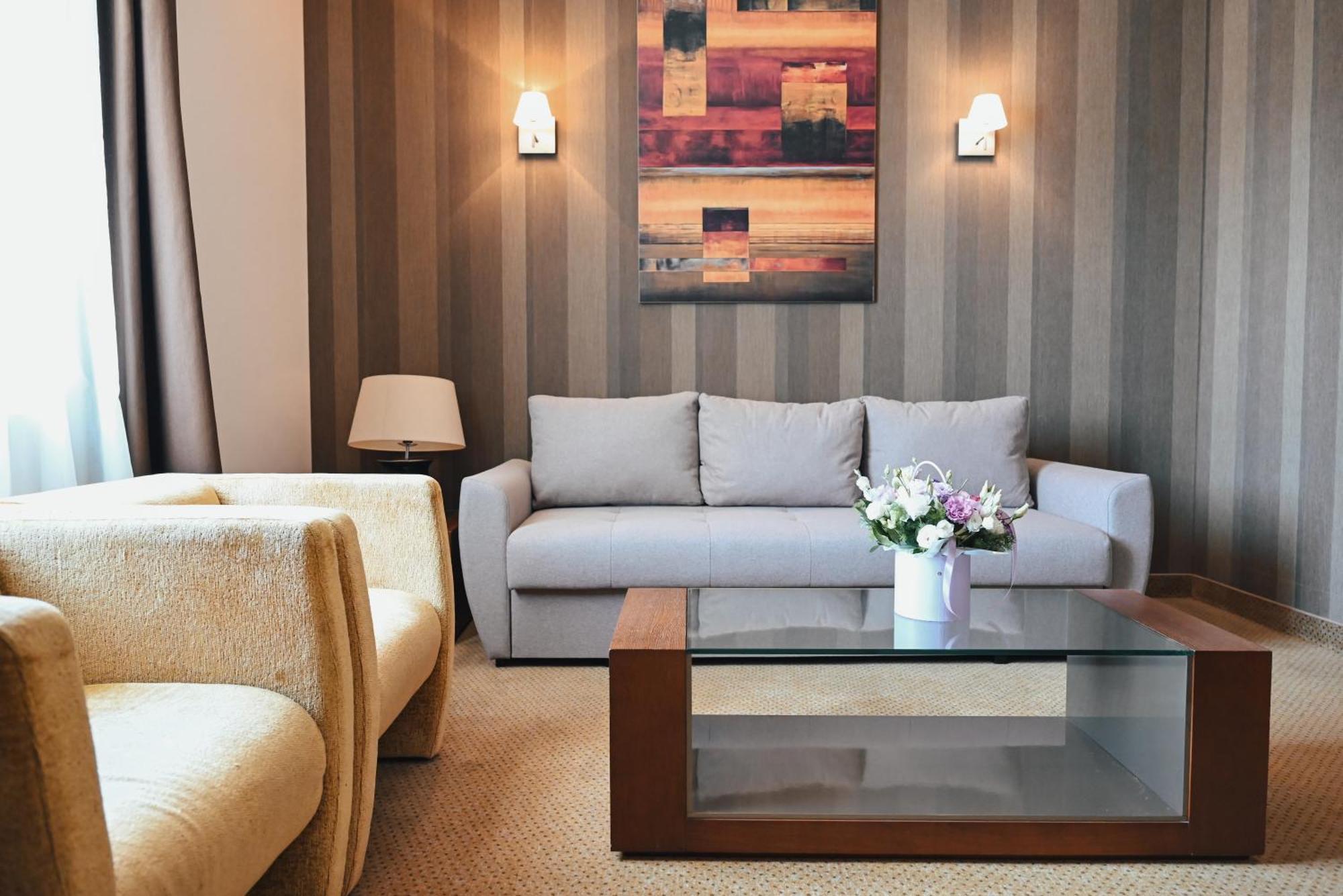 Iaki Conference & 酒店 Mamaia