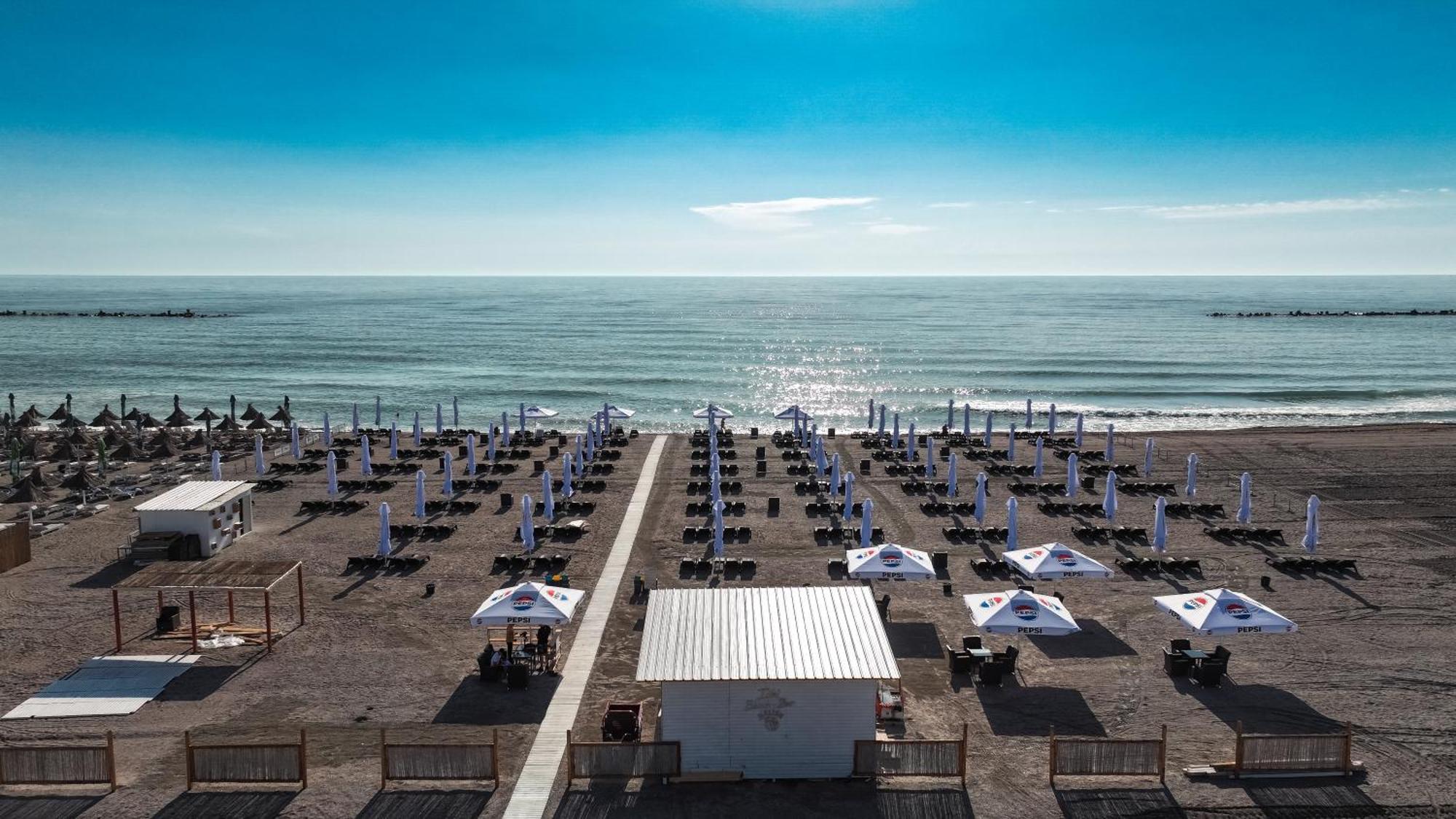 Hotel Iaki Conference&spa