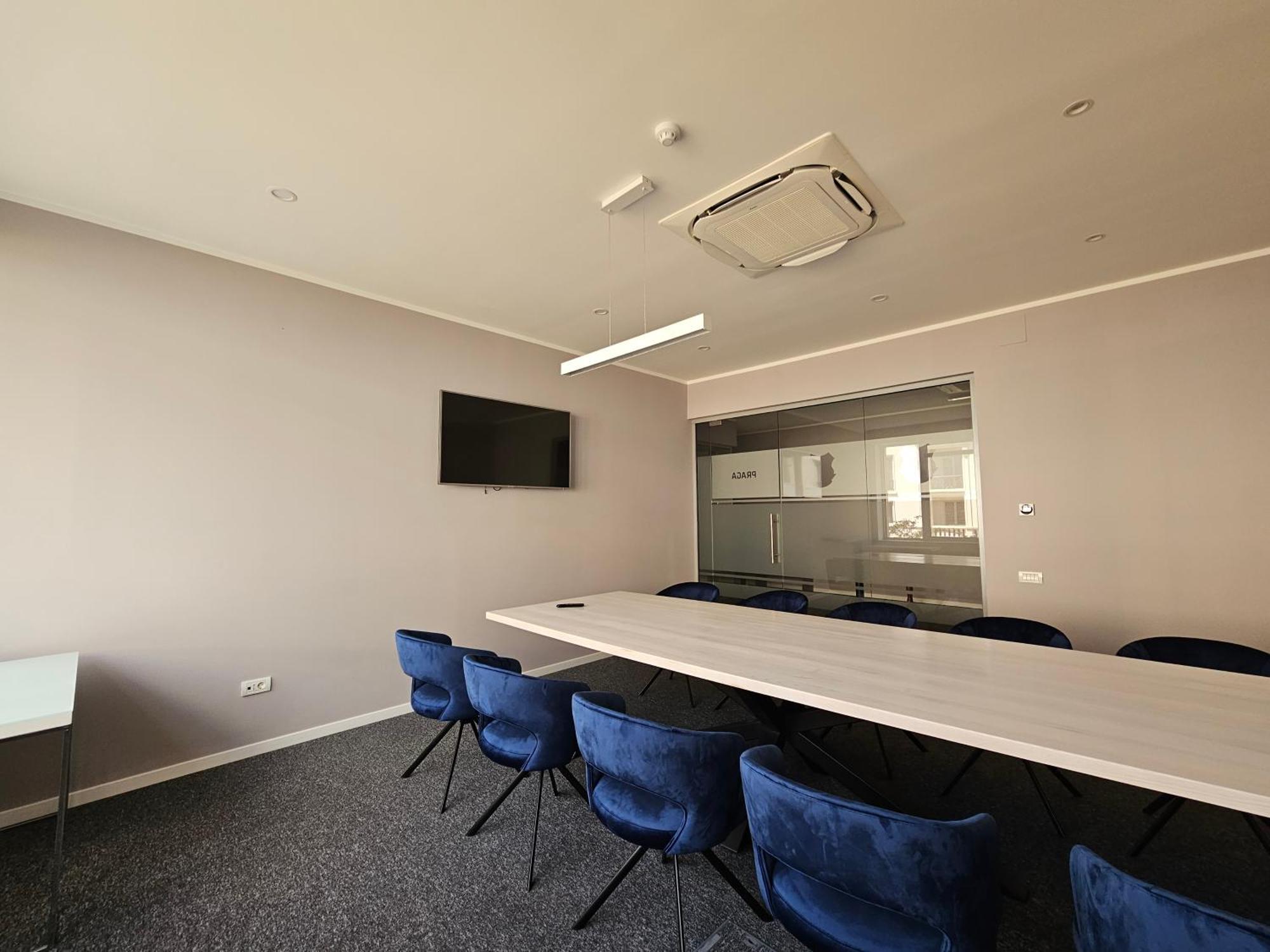 Iaki Conference&spa Hotel 4*